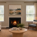 Chase Lea Apartment Homes - Apartments
