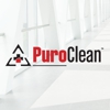 PuroClean Restoration Specialists gallery