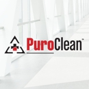 PuroClean Restoration Specialists - Fire & Water Damage Restoration