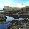 Yaquina Head Lighthouse & Interpretive Center gallery