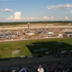 Nashville Speedway USA Inc