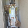 2 Brothers Plumbing Inc gallery