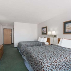 Best Rest Inn & Suites - Manchester