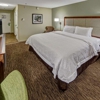 Hampton Inn Savannah - I-95 North gallery