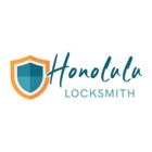 Honolulu Locksmith