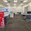 Verizon - Consumer Electronics