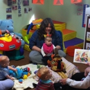 Brookside Children's Early Education Center - Educational Services