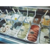 Esco Gelato gallery