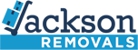 Jackson Removals - Furniture Movers & Storage