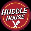 Huddle House gallery