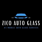 Zico Auto Glass Mobile Service