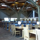 Sherwood Public Library