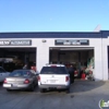 Royal 1 Motorsports gallery