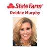 Debbie Murphy - State Farm Insurance Agent gallery