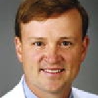 Dr. Scott Mckinley Baker, MD