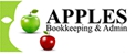 Apples Bookkeeping & Consultancy - Bookkeeping Services