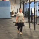 Crossfit Chickasaw - Personal Fitness Trainers
