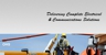 Stowe Australia Pty Ltd - Electrical Contractors