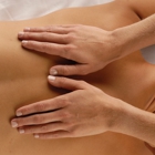 Monte Vista Skin Care & Massage