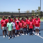 Cayce Tennis & Fitness Center