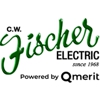 C. W. Fischer Electric, Inc. gallery