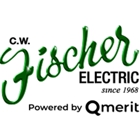 C. W. Fischer Electric, Inc.