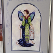 Gallery Image Number 4