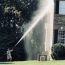 Window Hero Orlando - Window Cleaning