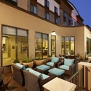 Hilton Garden Inn Los Angeles/Redondo Beach - Hotels