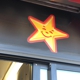 Carl's Jr.