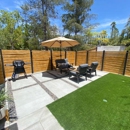 Instant Living - Mobile Home Rental & Leasing