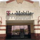 T-Mobile