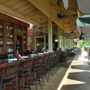 Lambertville Station Restaurant gallery