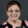 Carol S. Shapiro, M.D. gallery