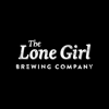 The Lone Girl Brewing Company Taproom gallery