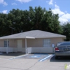 Central FL Dental Centre LLC gallery