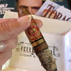 Imperial Cigar & Pipe Club