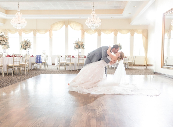 The Sunset Ballroom - Point Pleasant Beach, NJ