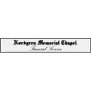 Nordgren Memorial Chapel - Crematories