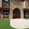 Evans Ranch Apartments gallery