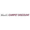 Carpet Discount - Floor Materials