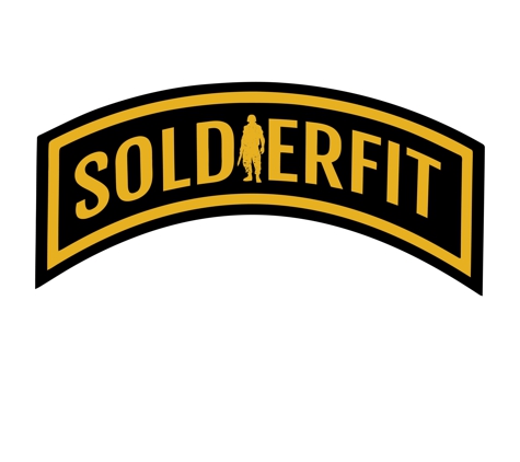 SOLDIERFIT Gaithersburg - Gaithersburg, MD