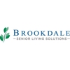 Brookdale West Melbourne gallery