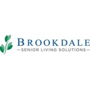 Brookdale Palmer Ranch Skilled Nursing - Home Health Services