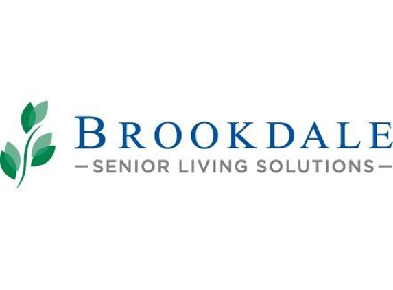 Brookdale West Melbourne - Melbourne, FL