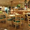 Green Street Cafe gallery