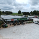 Heritage Tractor - Tractor Equipment & Parts-Wholesale