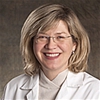 Dr. Ann E Hern, MD gallery