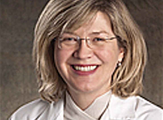 Dr. Ann E Hern, MD - Troy, MI