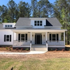 Coastal Heritage Construction & Realty